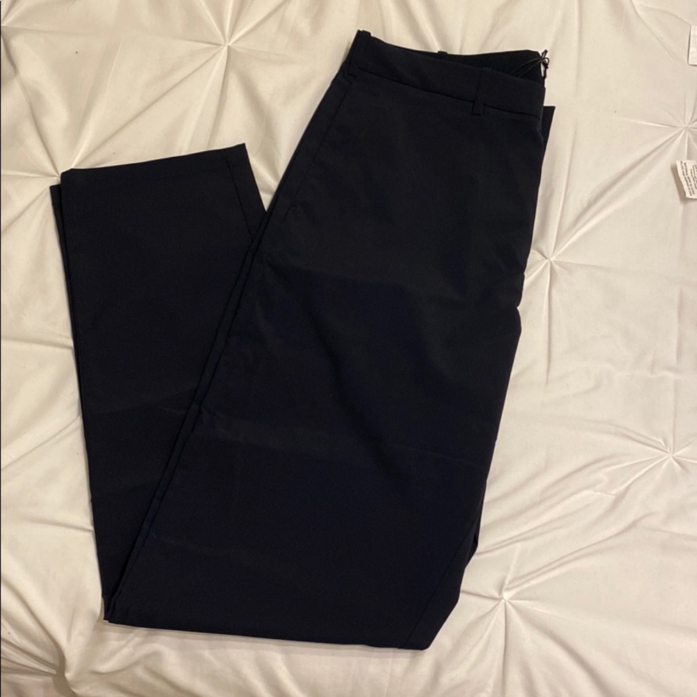 NWT | Hill City Pants